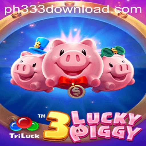 The Enchanting World of 3LUCKYPIGGY: Game Overview and Rules