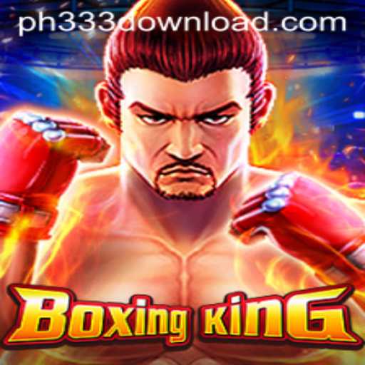 Discovering BoxingKing: The Ph333 Revolution in Virtual Gaming