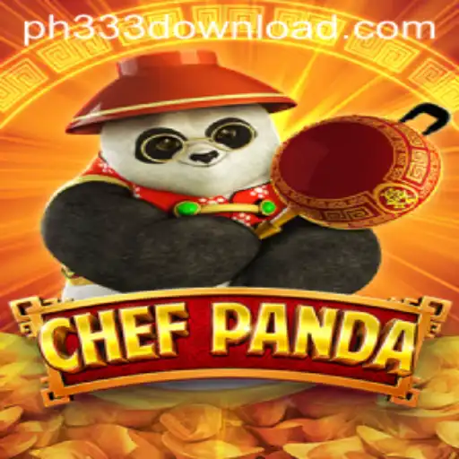 Exploring the Culinary Universe of ChefPanda: A New Gaming Phenomenon