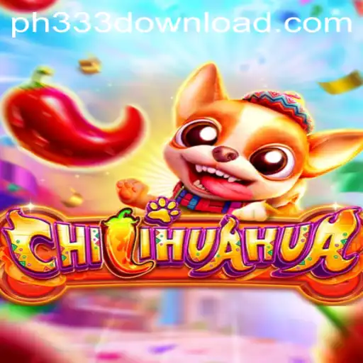 Unveiling the Thrills of CHILIHUAHUA