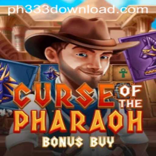 Exploring the Thrills of Curse of the Pharaoh Bonus Buy: An Adventure Awaits