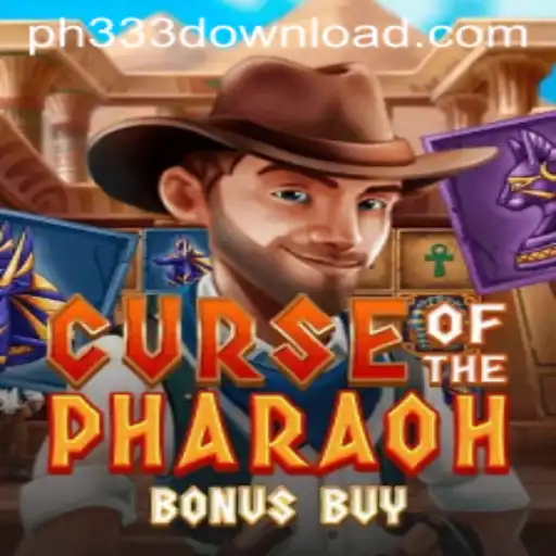 Exploring the Thrills of Curse of the Pharaoh Bonus Buy: An Adventure Awaits