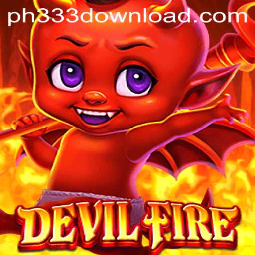 Exploring the Fiery Realms of DevilFire