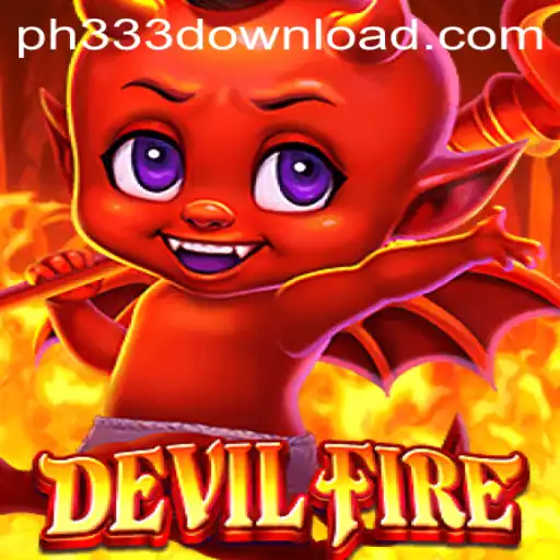 Exploring the Fiery Realms of DevilFire