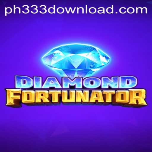 Exploring the Thrilling World of DiamondFort with ph333