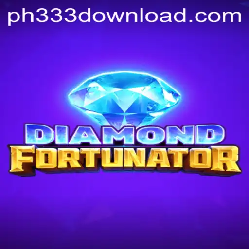 Exploring the Thrilling World of DiamondFort with ph333