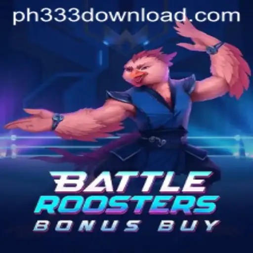 Discover the Thrills of BattleRoostersBonusBuy