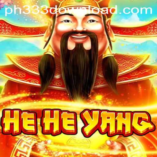 Discover HeHeYang: A Strategic Game of Wit and Skill