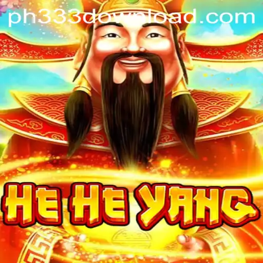 Discover HeHeYang: A Strategic Game of Wit and Skill