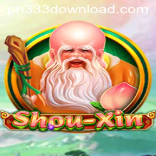 Discover ShouXin The Ultimate Ph333 Adventure