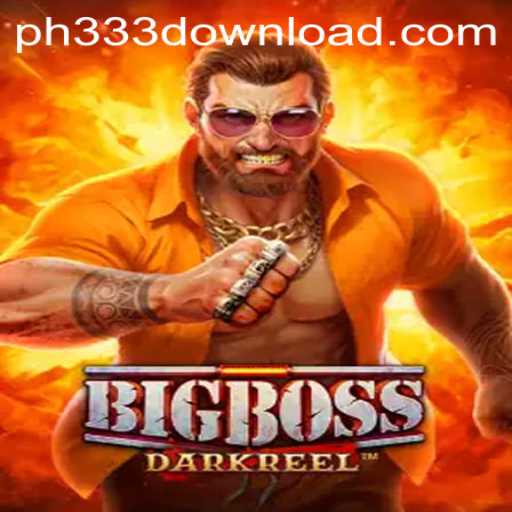 Dive into the World of BigBoss