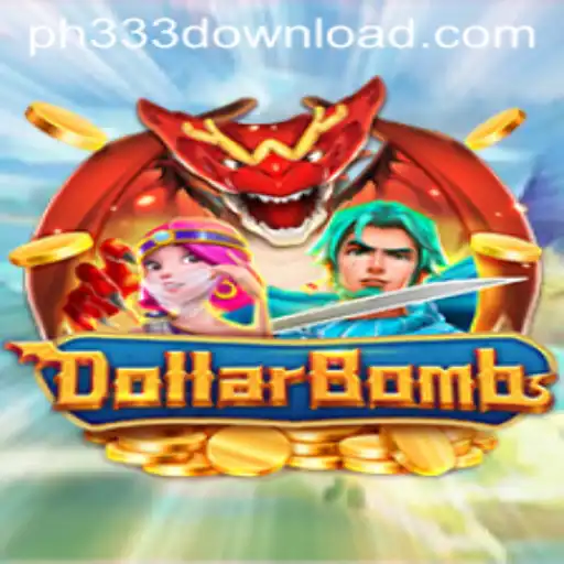 Exploring DollarBombs: The Exciting New Strategy Game