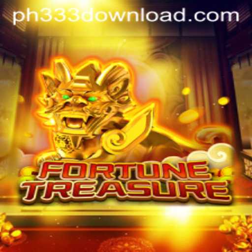 Exploring FortuneTreasure The Game with Endless Possibilities