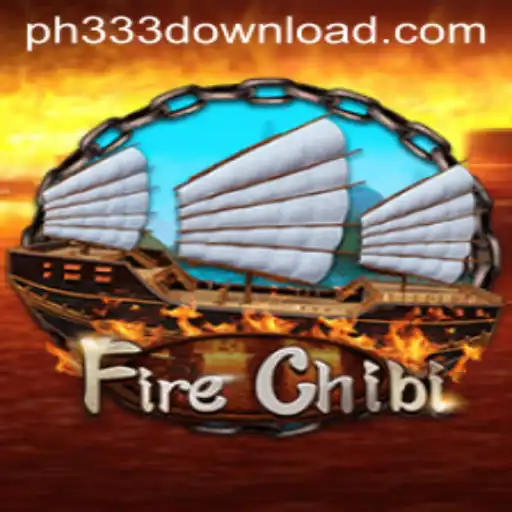 Unveiling FireChibi: The Latest Sensation in Gaming with PH333