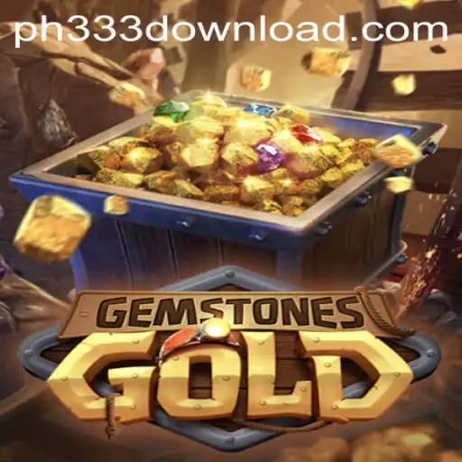 Exploring the Enchanting World of GemstonesGold: A Deep Dive