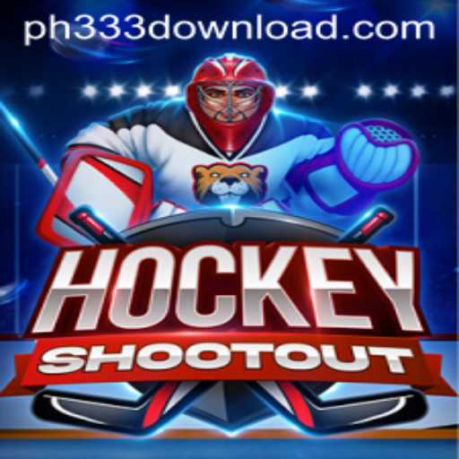HockeyShootout: A Thrilling Evolution in Gaming