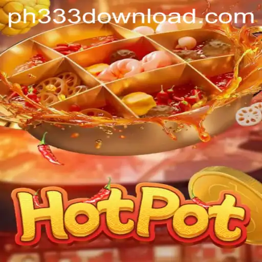 Discover Hotpot: The Latest Interactive Gaming Phenomenon