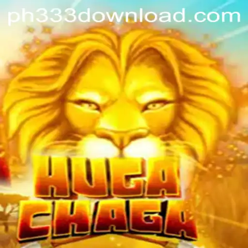 HugaChaga: A Thrilling Game of Strategy and Skill