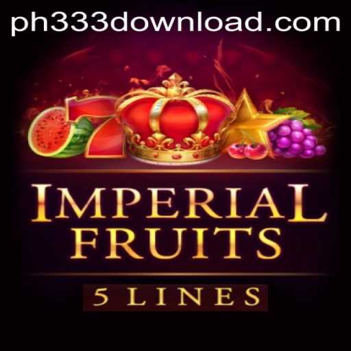 Exploring ImperialFruits5: An Engaging Gaming Experience