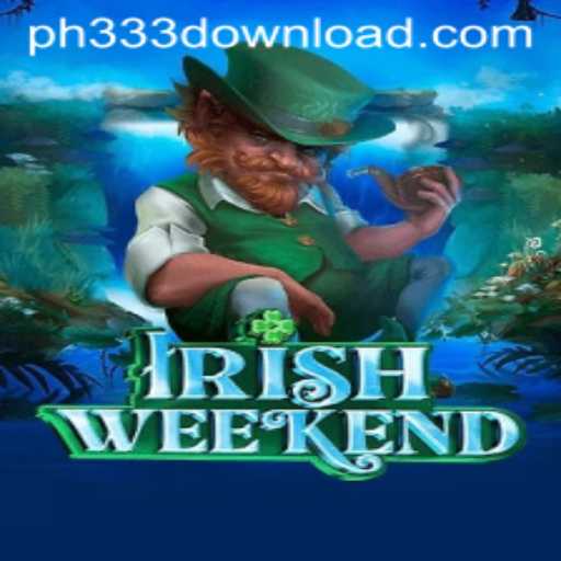 The Thrilling World of IrishWeekend: A Fresh Take on Interactive Gaming