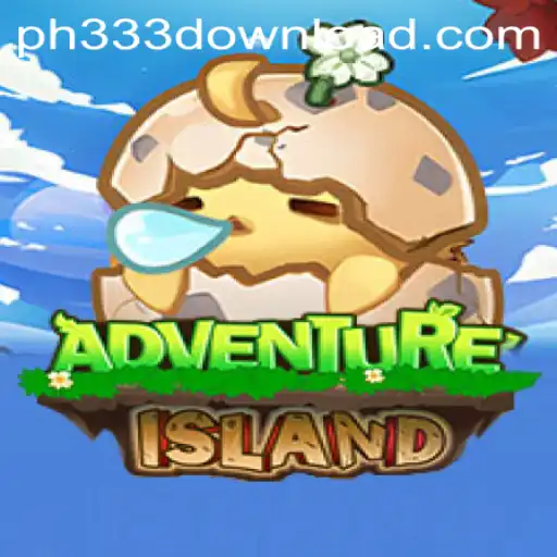 Embark on a Thrilling Quest with IslandsAdventure: A Guide to Your Next Gaming Escapade