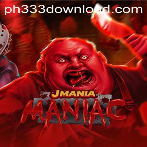 Discovering JManiaManiac: A Deep Dive into the Game of the Future
