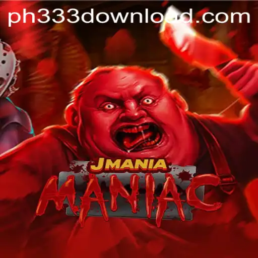 Discovering JManiaManiac: A Deep Dive into the Game of the Future
