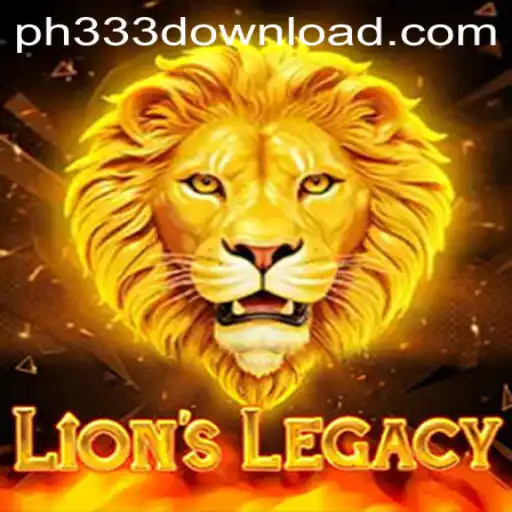 LionsLegacy: The Rise of a New Gaming Phenomenon