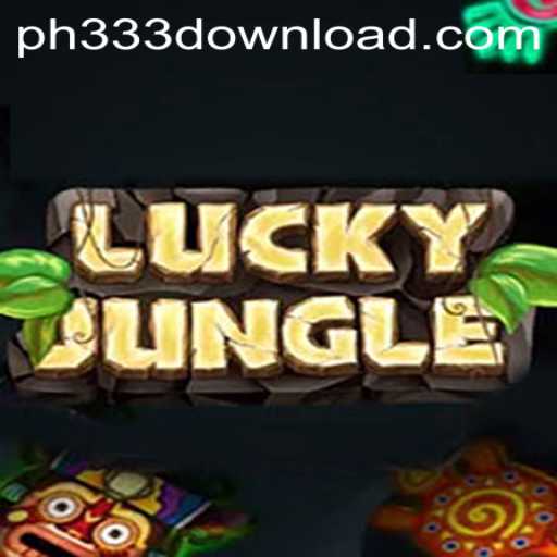 Exploring the Fascinating World of LuckyJungle: A Thrilling Journey with Ph333