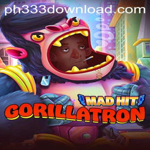 The Thrilling World of MadHitGorillatron: A Game-Changer in Interactive Entertainment