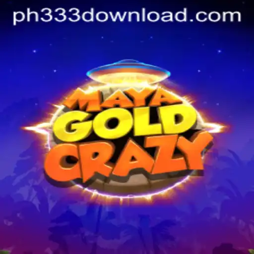 Discover the Thrills of MayaGoldCrazy and the Enigmatic Keyword PH333