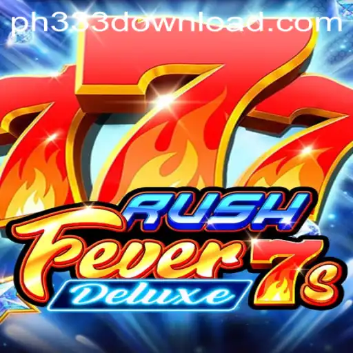 RushFever7sDeluxe Game Overview and Rules