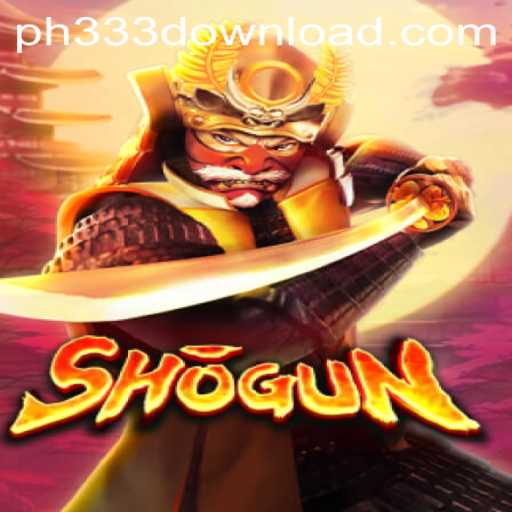 Unveiling the Grand Strategy of Shogun: A Modern Take on Feudal Warfare