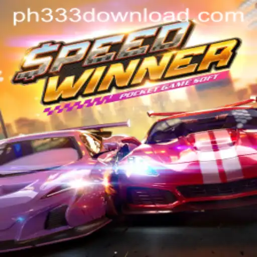 Unveiling SpeedWinner: The Fast-Paced Game That's Captivating Gamers Worldwide