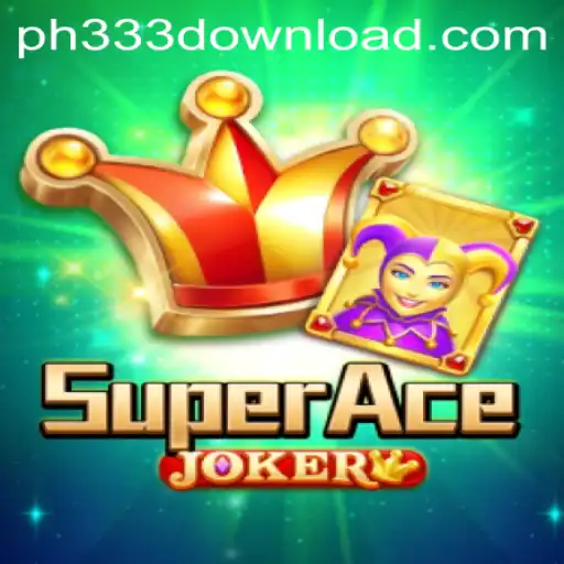 Exploring the Exciting World of SuperAceJoker: A New Gaming Phenomenon