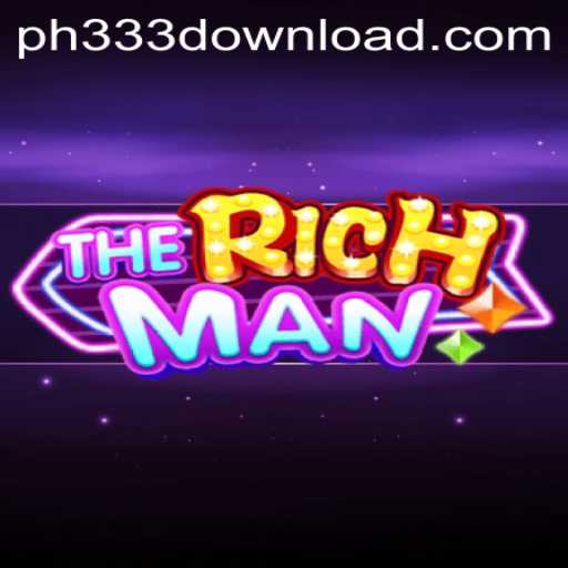 Exploring TheRichMan: A New Era of Gaming with ph333