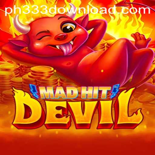 MadHitDevil: A Thrilling Adventure