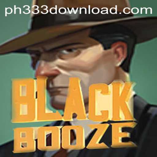 Unveiling BlackBooze