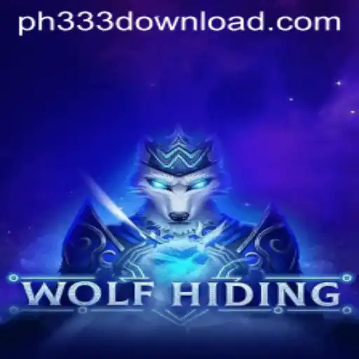 Unveiling WolfHiding - A Thrilling Game Experience